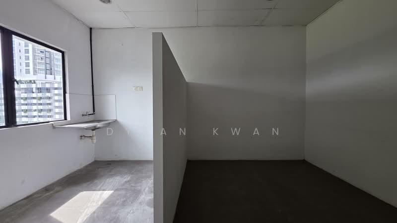 Shop / Office for Rent in Jalan Klang Lama (Old Klang Road) (Kuala Lumpur) - Dylan Kwan - PropertyGuru.com.my