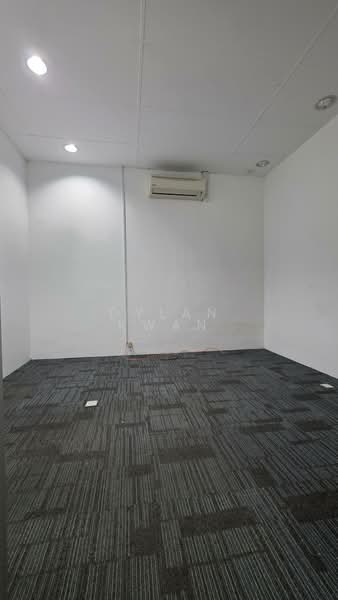 Shop / Office for Rent in Jalan Klang Lama (Old Klang Road) (Kuala Lumpur) - Dylan Kwan - PropertyGuru.com.my