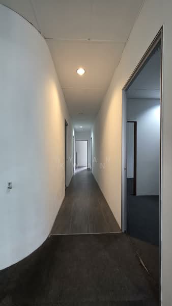 Shop / Office for Rent in Jalan Klang Lama (Old Klang Road) (Kuala Lumpur) - Dylan Kwan - PropertyGuru.com.my