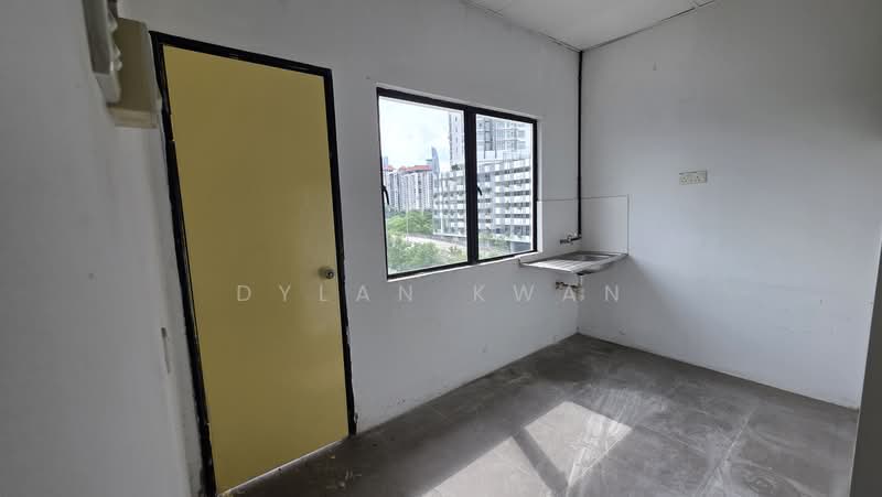 Shop / Office for Rent in Jalan Klang Lama (Old Klang Road) (Kuala Lumpur) - Dylan Kwan - PropertyGuru.com.my