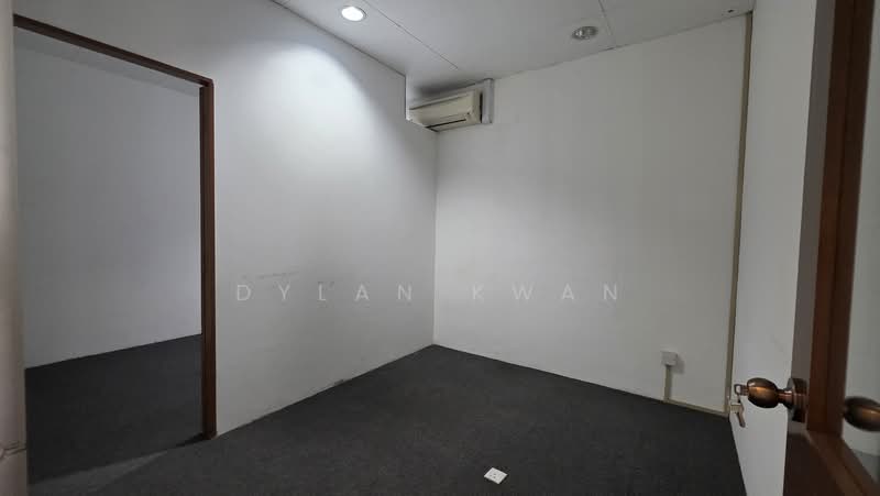 Shop / Office for Rent in Jalan Klang Lama (Old Klang Road) (Kuala Lumpur) - Dylan Kwan - PropertyGuru.com.my