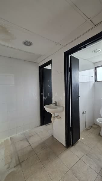 Shop / Office for Rent in Jalan Klang Lama (Old Klang Road) (Kuala Lumpur) - Dylan Kwan - PropertyGuru.com.my