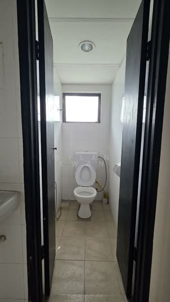 Shop / Office for Rent in Jalan Klang Lama (Old Klang Road) (Kuala Lumpur) - Dylan Kwan - PropertyGuru.com.my