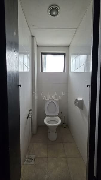 Shop / Office for Rent in Jalan Klang Lama (Old Klang Road) (Kuala Lumpur) - Dylan Kwan - PropertyGuru.com.my