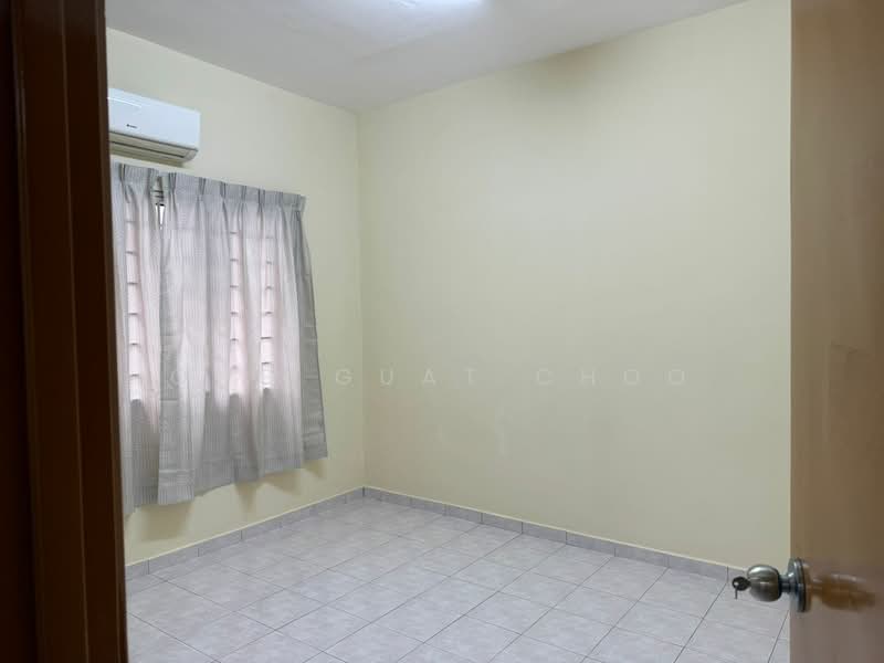 Apartment for Sale at Pangsapuri Sri Alpinia - Ong Guat Choo - Interior - PropertyGuru.com.my