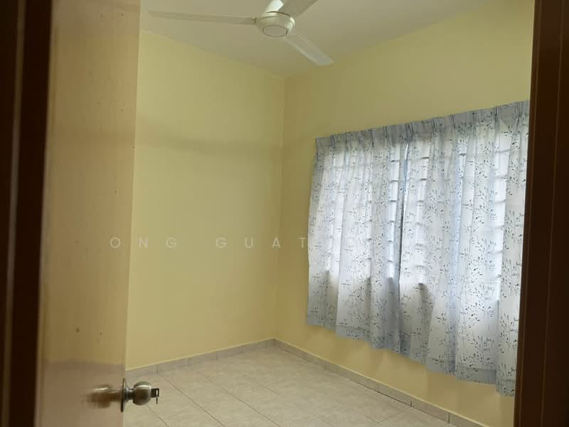 Apartment for Sale at Pangsapuri Sri Alpinia - Ong Guat Choo - Interior - PropertyGuru.com.my