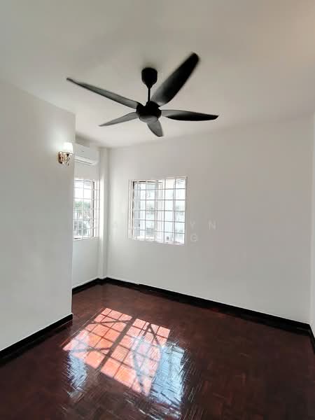 Apartment for Sale at Arcadia - Carolyn Foong - Interior - PropertyGuru.com.my