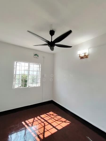 Apartment for Sale at Arcadia - Carolyn Foong - Interior - PropertyGuru.com.my