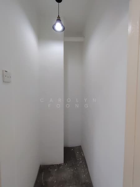 Apartment for Sale at Arcadia - Carolyn Foong - Interior - PropertyGuru.com.my