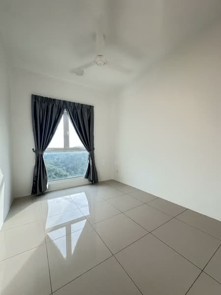 Condominium for Sale at Orchard Ville - Jacyntha Lee - PropertyGuru.com.my