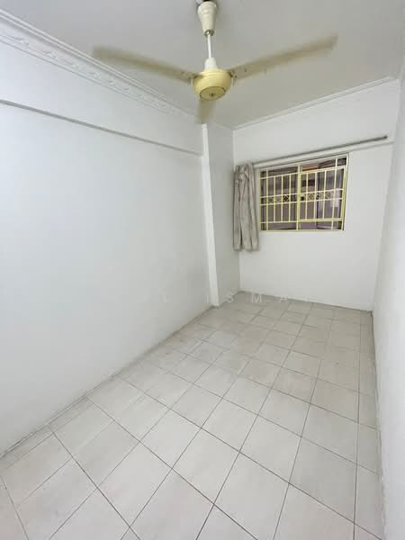 Condominium for Sale at Warisan City View - Azrul Ismail - Interior - PropertyGuru.com.my
