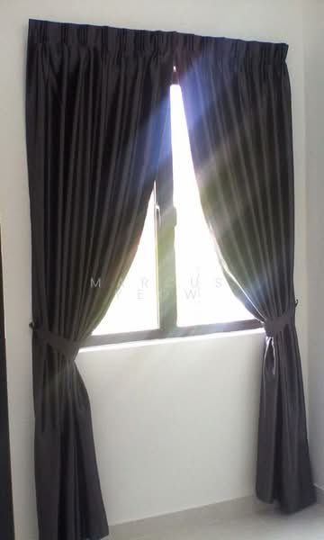 Rumah Teres 2 Tingkat untuk Disewa di Bandar Ainsdale (Seremban) - Marcus Yeow - Interior - PropertyGuru.com.my