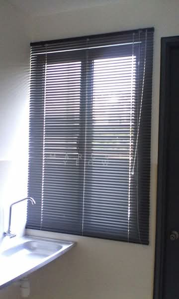 Rumah Teres 2 Tingkat untuk Disewa di Bandar Ainsdale (Seremban) - Marcus Yeow - Interior - PropertyGuru.com.my