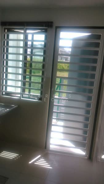 Rumah Teres 2 Tingkat untuk Disewa di Bandar Ainsdale (Seremban) - Marcus Yeow - Interior - PropertyGuru.com.my