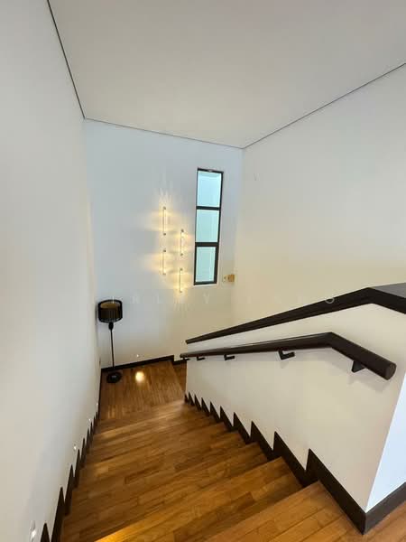 Semi-Detached House for Sale in Iskandar Puteri (Nusajaya) (Johor) - Shirley Pang - Interior - PropertyGuru.com.my