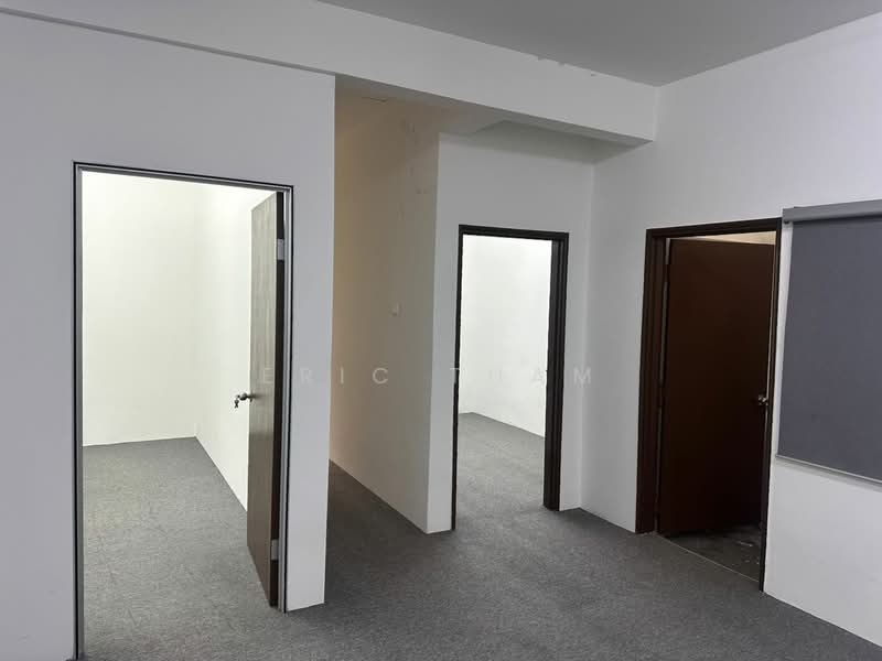 Shop / Office for Sale in Pusat Perniagaan Cheras Raya (Cheras) - Eric Tham - Interior - PropertyGuru.com.my