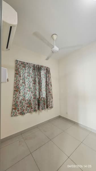 Kondominium untuk Disewa di Lido Residency - Luff Lee - Interior - PropertyGuru.com.my