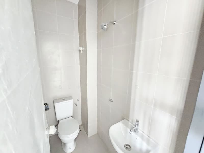 2-storey Terraced House for Sale in Jade Hills (Kajang) - Sum Yeong - PropertyGuru.com.my