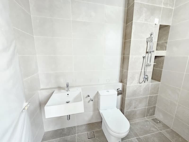 2-storey Terraced House for Sale in Jade Hills (Kajang) - Sum Yeong - PropertyGuru.com.my