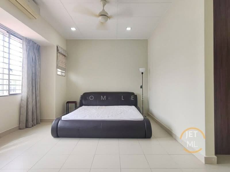 2-storey Terraced House for Sale in Bandar Setia Alam (Kapar) - Tom Lee - PropertyGuru.com.my