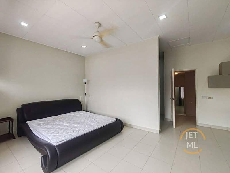2-storey Terraced House for Sale in Bandar Setia Alam (Kapar) - Tom Lee - PropertyGuru.com.my