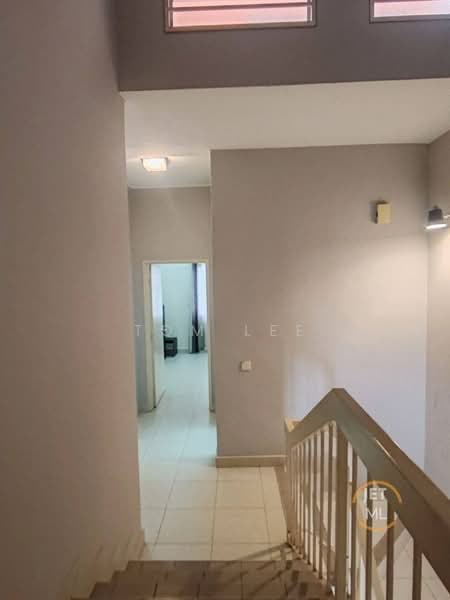 2-storey Terraced House for Sale in Bandar Setia Alam (Kapar) - Tom Lee - PropertyGuru.com.my