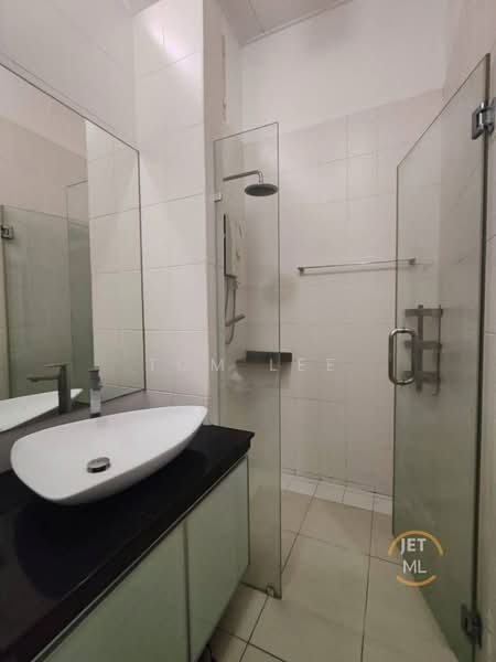 2-storey Terraced House for Sale in Bandar Setia Alam (Kapar) - Tom Lee - PropertyGuru.com.my