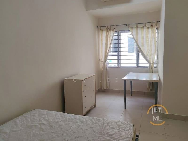 2-storey Terraced House for Sale in Bandar Setia Alam (Kapar) - Tom Lee - PropertyGuru.com.my