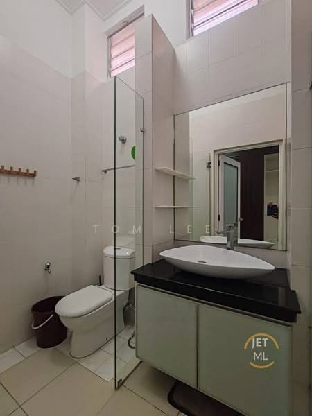 2-storey Terraced House for Sale in Bandar Setia Alam (Kapar) - Tom Lee - PropertyGuru.com.my