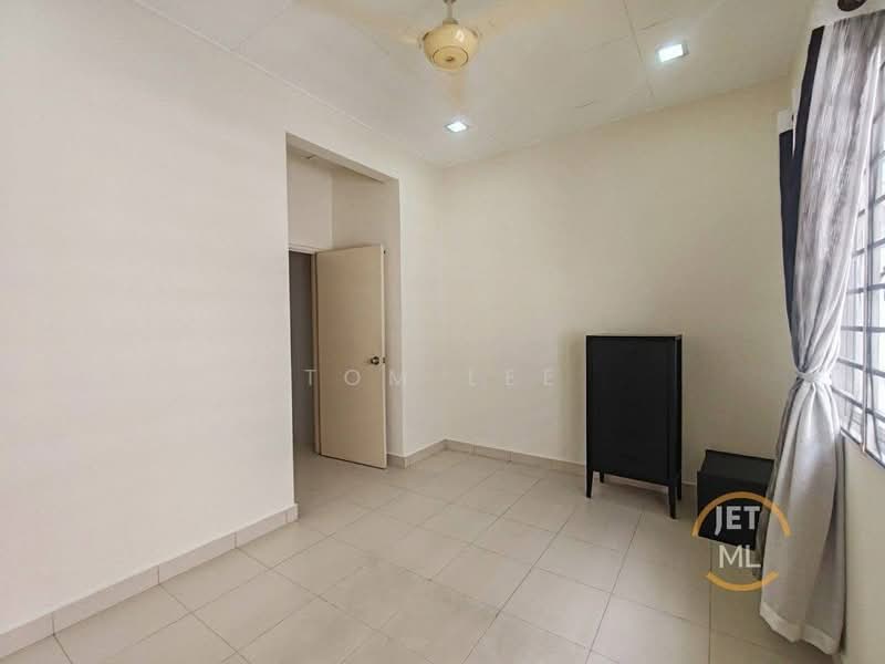2-storey Terraced House for Sale in Bandar Setia Alam (Kapar) - Tom Lee - PropertyGuru.com.my