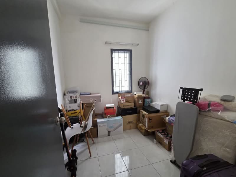 Kondominium untuk Disewa di Residensi Lanai - Martin Lim - Interior - PropertyGuru.com.my