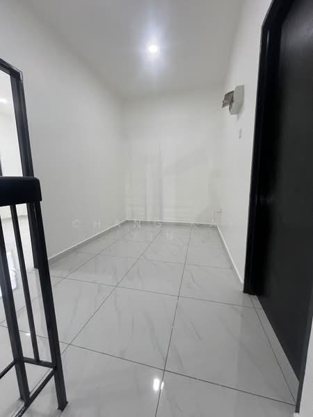 2-storey Terraced House for Sale in Taman Selesa Jaya (Iskandar Puteri (Nusajaya)) - Chang Kai Yin - Interior - PropertyGuru.com.my