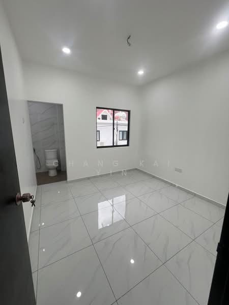 2-storey Terraced House for Sale in Taman Selesa Jaya (Iskandar Puteri (Nusajaya)) - Chang Kai Yin - Interior - PropertyGuru.com.my