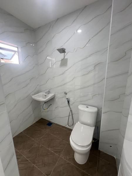 2-storey Terraced House for Sale in Taman Selesa Jaya (Iskandar Puteri (Nusajaya)) - Chang Kai Yin - PropertyGuru.com.my