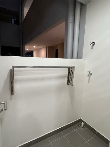 Servis Apartment untuk Dijual di Sunway Avila Residences - Yeong Wan Chi - Exterior - PropertyGuru.com.my