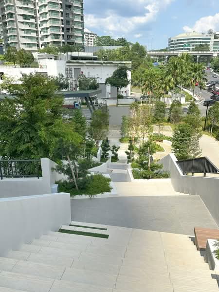 Servis Apartment untuk Dijual di Sunway Avila Residences - Yeong Wan Chi - PropertyGuru.com.my