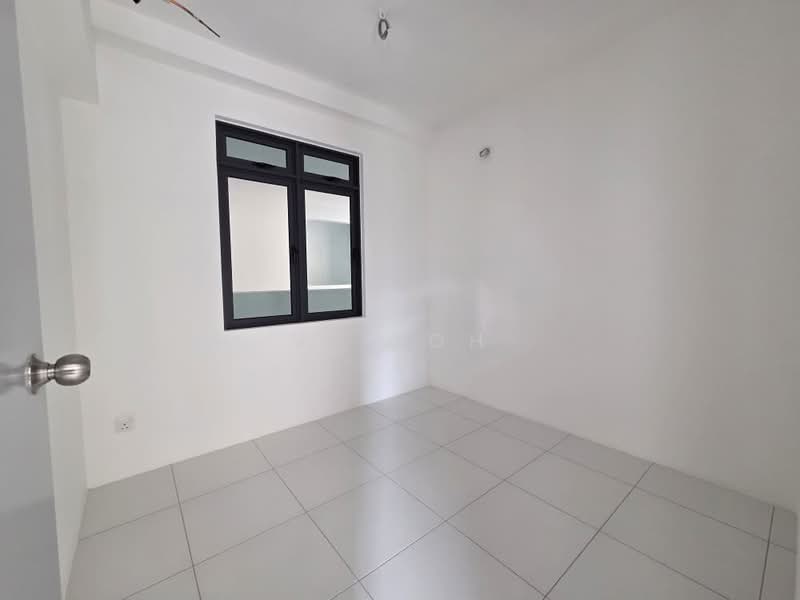 Kondominium untuk Dijual di The Terraces Condominium - V. Goh - Interior - PropertyGuru.com.my