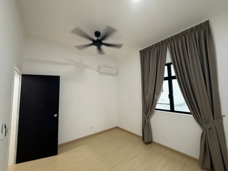 Cluster House for Rent in Iskandar Puteri (Nusajaya) (Johor) - Chloe Chin - Interior - PropertyGuru.com.my