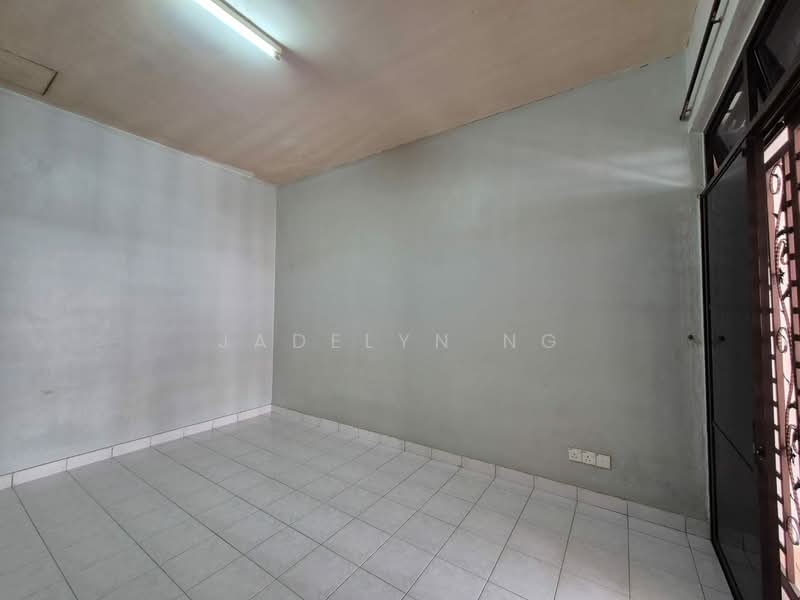 2-storey Terraced House for Rent in Bandar Putra (Kulai) - Jadelyn Ng - Interior - PropertyGuru.com.my