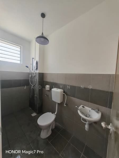 Rumah Bandar untuk Disewa di Bandar Putra (Kulai) - Jadelyn Ng - PropertyGuru.com.my