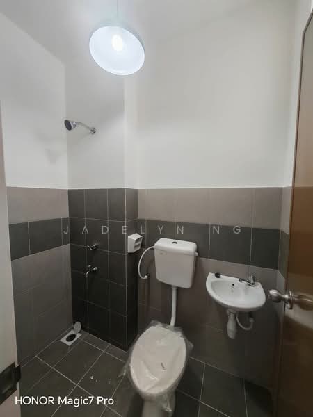 Rumah Bandar untuk Disewa di Bandar Putra (Kulai) - Jadelyn Ng - PropertyGuru.com.my