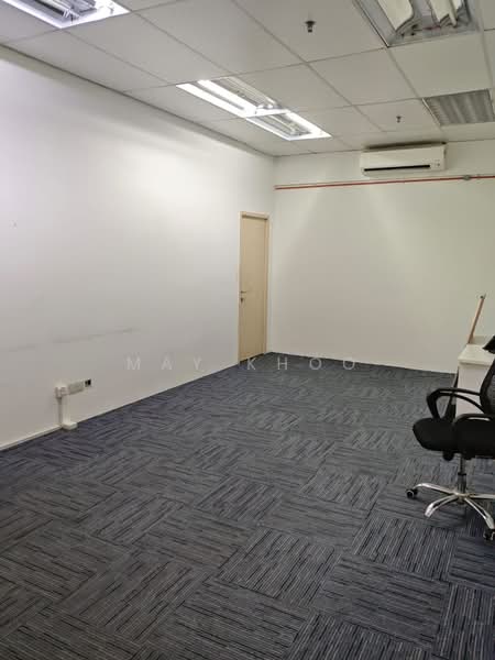 Kilang untuk Disewa di Iskandar Puteri (Nusajaya) (Johor) - May Khoo - Interior - PropertyGuru.com.my