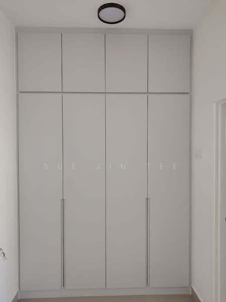 2-storey Terraced House for Rent in Taman Nusa Sentral (Iskandar Puteri (Nusajaya)) - Sue Jin Tee - Interior - PropertyGuru.com.my