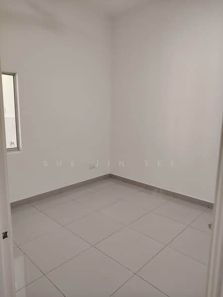 2-storey Terraced House for Rent in Taman Nusa Sentral (Iskandar Puteri (Nusajaya)) - Sue Jin Tee - Interior - PropertyGuru.com.my
