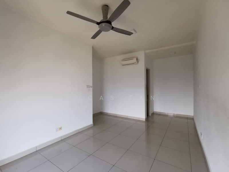 Servis Apartment untuk Disewa di Skysuites @ Meldrum Hills - Lucas Tan - Interior - PropertyGuru.com.my