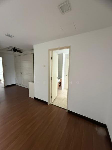 Rumah Teres 3-Tingkat untuk Dijual di Lake Fields (Sungai Besi) - Cyrus Ng - Interior - PropertyGuru.com.my