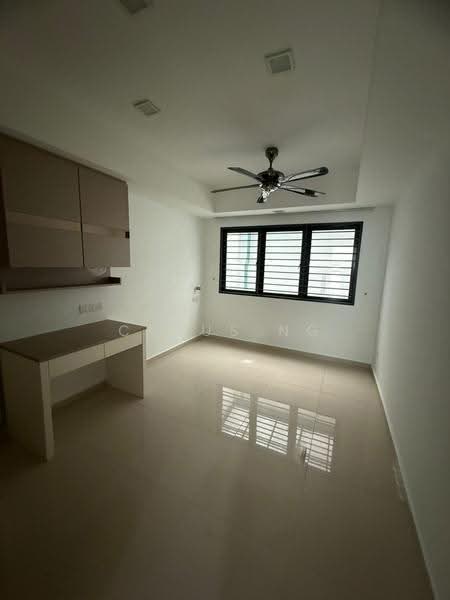 Rumah Teres 3-Tingkat untuk Dijual di Lake Fields (Sungai Besi) - Cyrus Ng - Interior - PropertyGuru.com.my