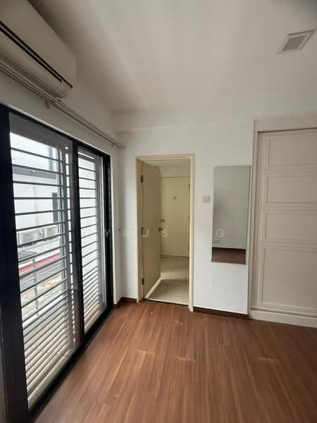 Rumah Teres 3-Tingkat untuk Dijual di Lake Fields (Sungai Besi) - Cyrus Ng - Interior - PropertyGuru.com.my