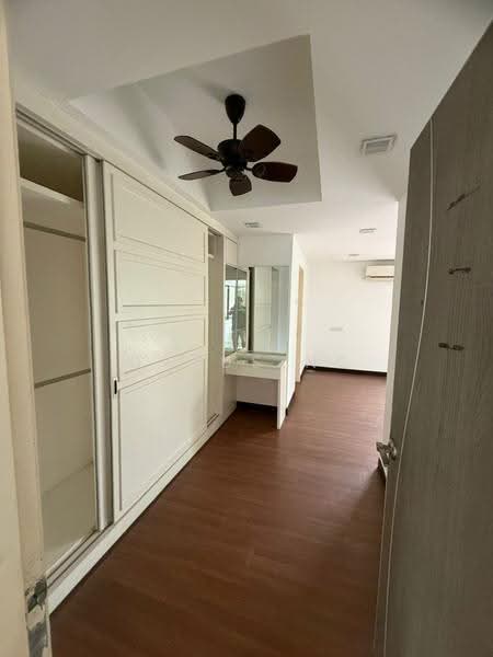 Rumah Teres 3-Tingkat untuk Dijual di Lake Fields (Sungai Besi) - Cyrus Ng - Interior - PropertyGuru.com.my