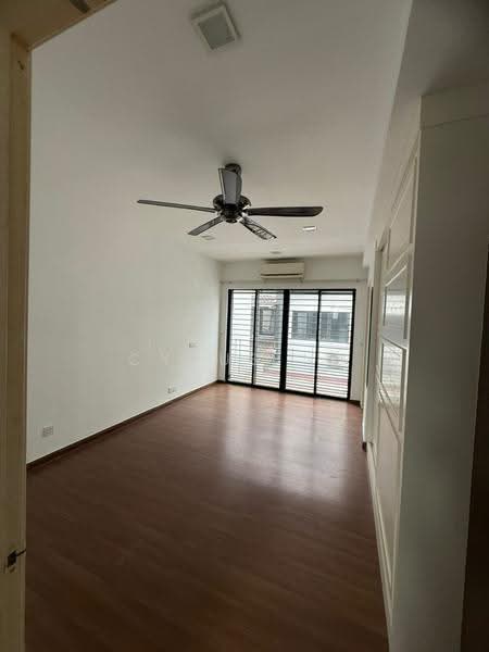 Rumah Teres 3-Tingkat untuk Dijual di Lake Fields (Sungai Besi) - Cyrus Ng - Interior - PropertyGuru.com.my